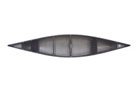 Nova Craft Prospector 16 TuffStuff Special Edition Flagship